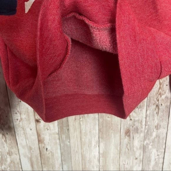 Shawn Mendes Long Sleeve Pullover Sweatshirt Size Small Women - Picture 8 of 11